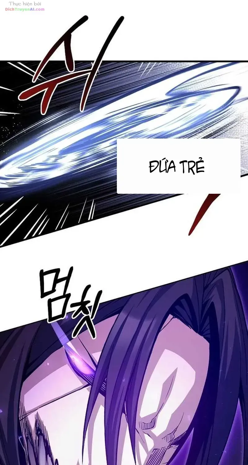 Chế Ám Trấn Thiên Kinh Chap 13 - Next Chap 14