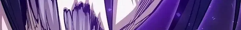 Chế Ám Trấn Thiên Kinh Chap 13 - Next Chap 14