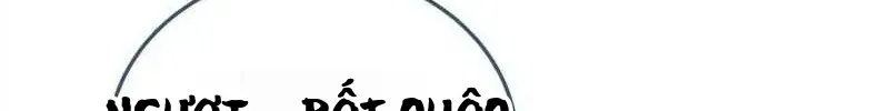 Chế Ám Trấn Thiên Kinh Chap 13 - Next Chap 14