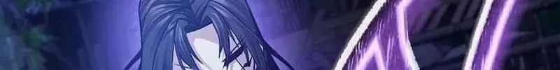 Chế Ám Trấn Thiên Kinh Chap 13 - Next Chap 14