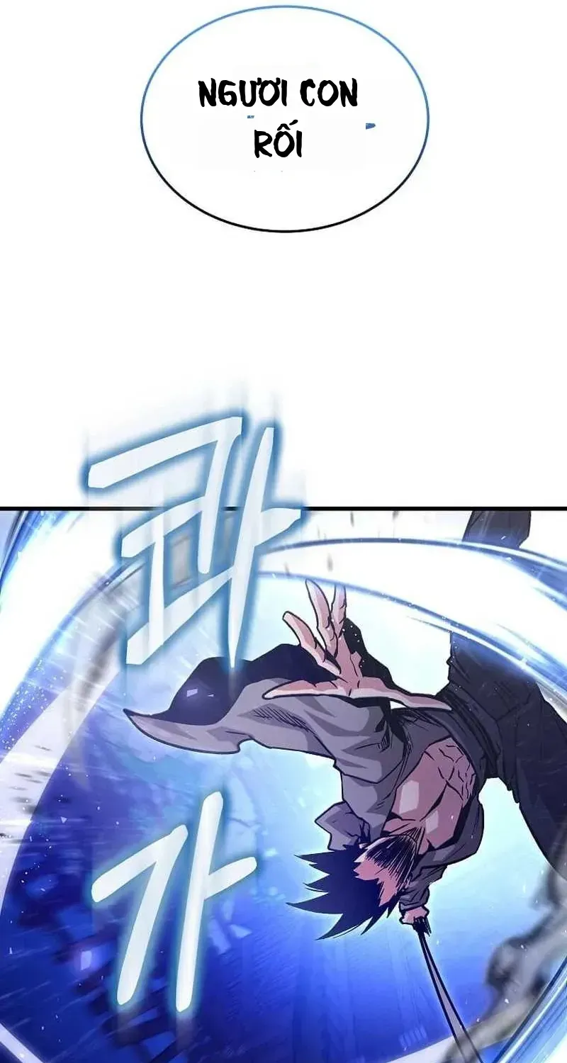 Chế Ám Trấn Thiên Kinh Chap 13 - Next Chap 14