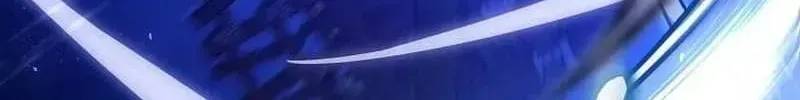 Chế Ám Trấn Thiên Kinh Chap 13 - Next Chap 14
