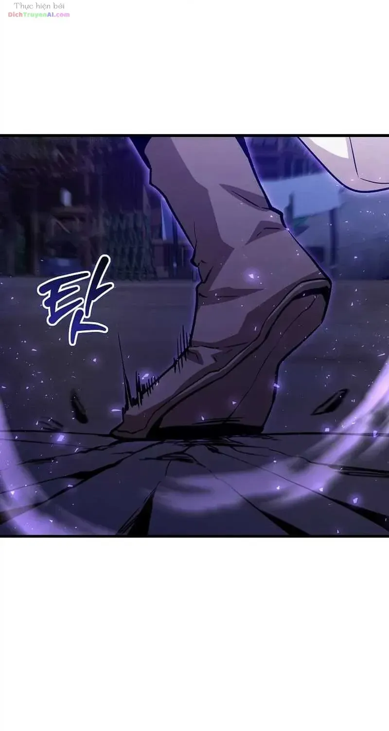 Chế Ám Trấn Thiên Kinh Chap 13 - Next Chap 14