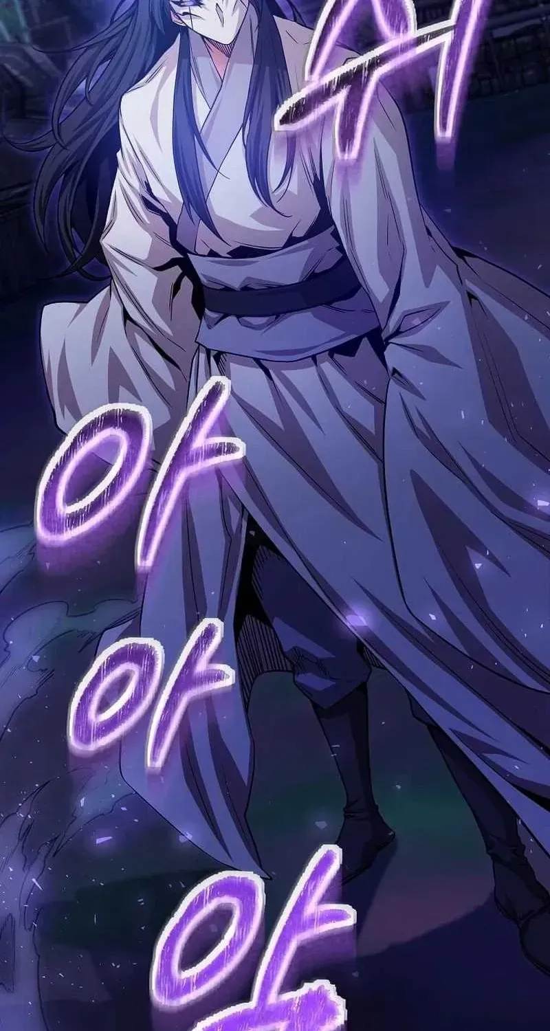 Chế Ám Trấn Thiên Kinh Chap 13 - Next Chap 14