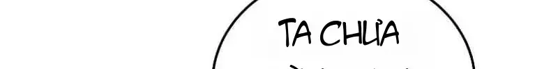 Chế Ám Trấn Thiên Kinh Chap 13 - Next Chap 14