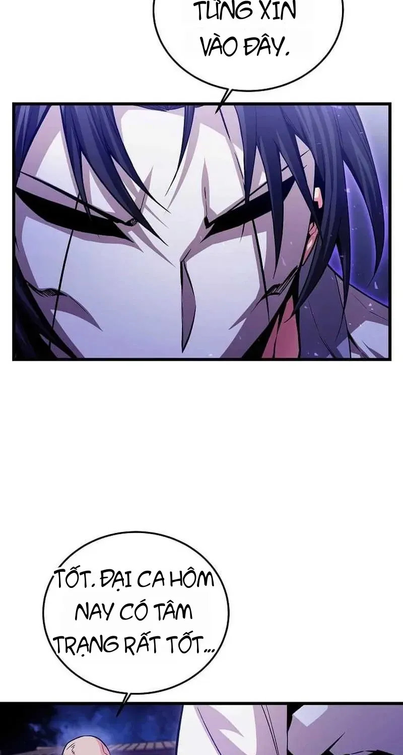 Chế Ám Trấn Thiên Kinh Chap 13 - Next Chap 14