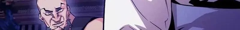 Chế Ám Trấn Thiên Kinh Chap 13 - Next Chap 14