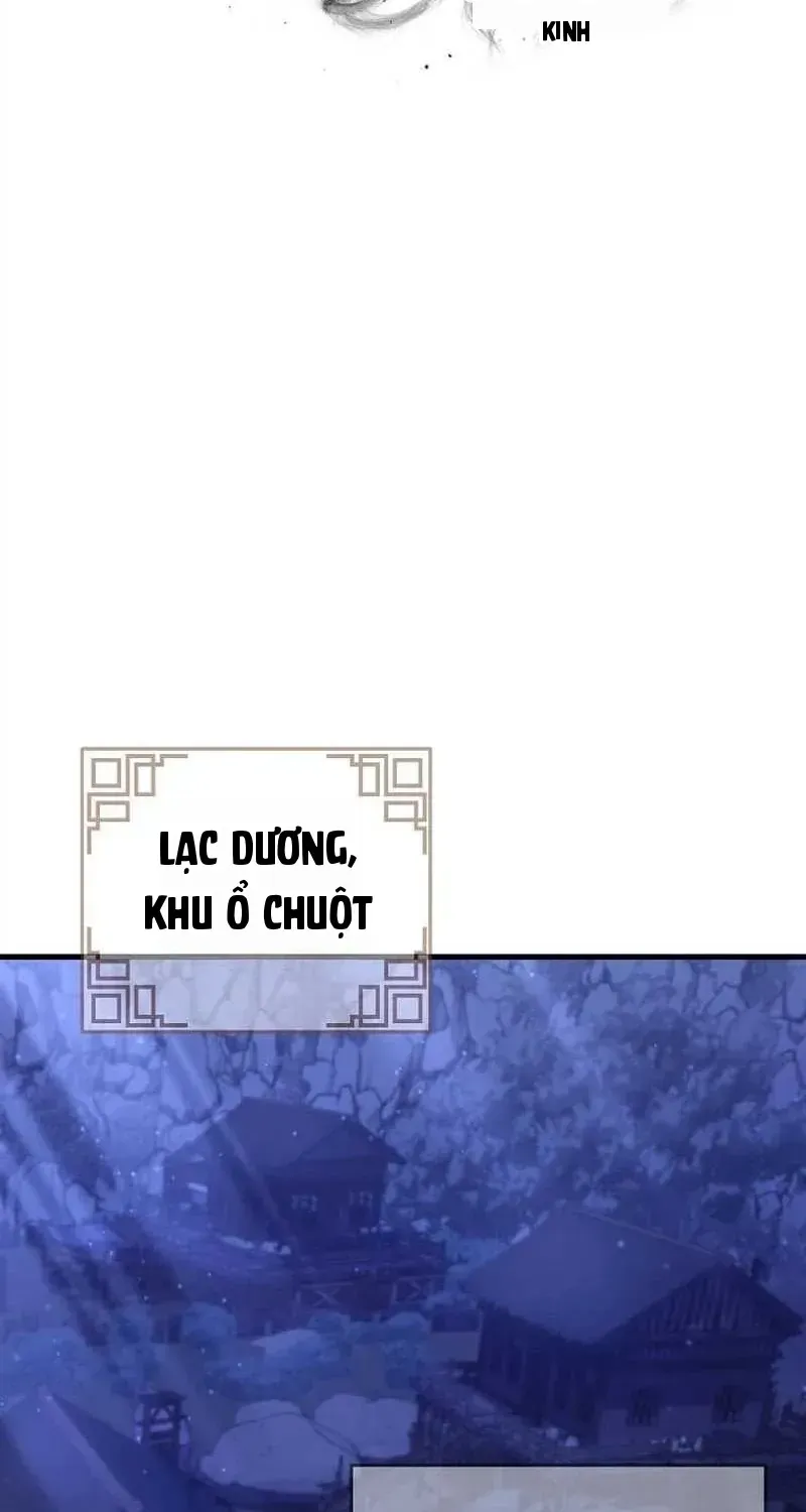 Chế Ám Trấn Thiên Kinh Chap 13 - Next Chap 14