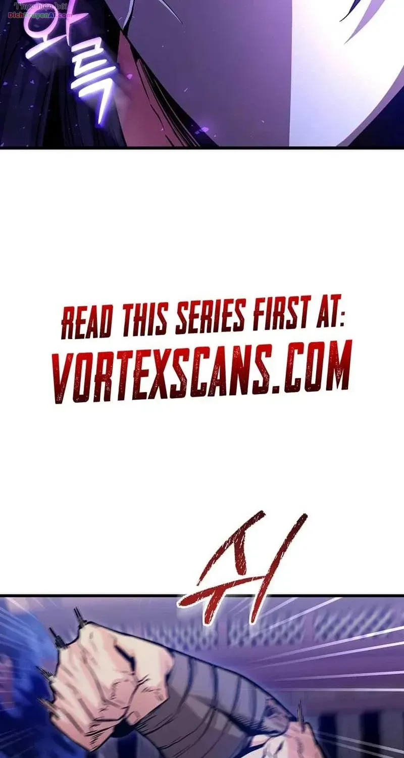 Chế Ám Trấn Thiên Kinh Chap 13 - Next Chap 14