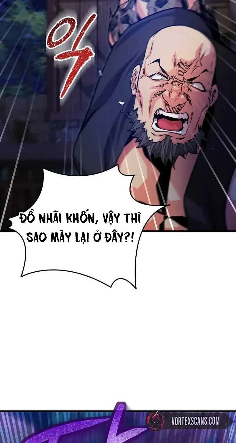 Chế Ám Trấn Thiên Kinh Chap 13 - Next Chap 14