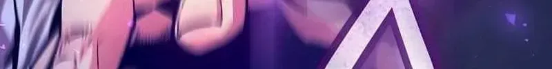 Chế Ám Trấn Thiên Kinh Chap 13 - Next Chap 14