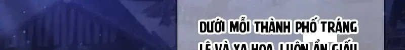 Chế Ám Trấn Thiên Kinh Chap 13 - Next Chap 14
