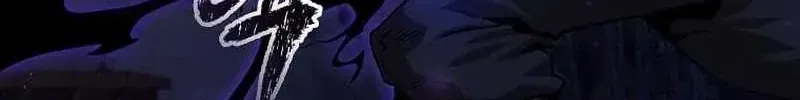 Chế Ám Trấn Thiên Kinh Chap 13 - Next Chap 14