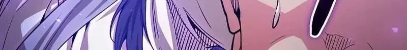 Chế Ám Trấn Thiên Kinh Chap 13 - Next Chap 14