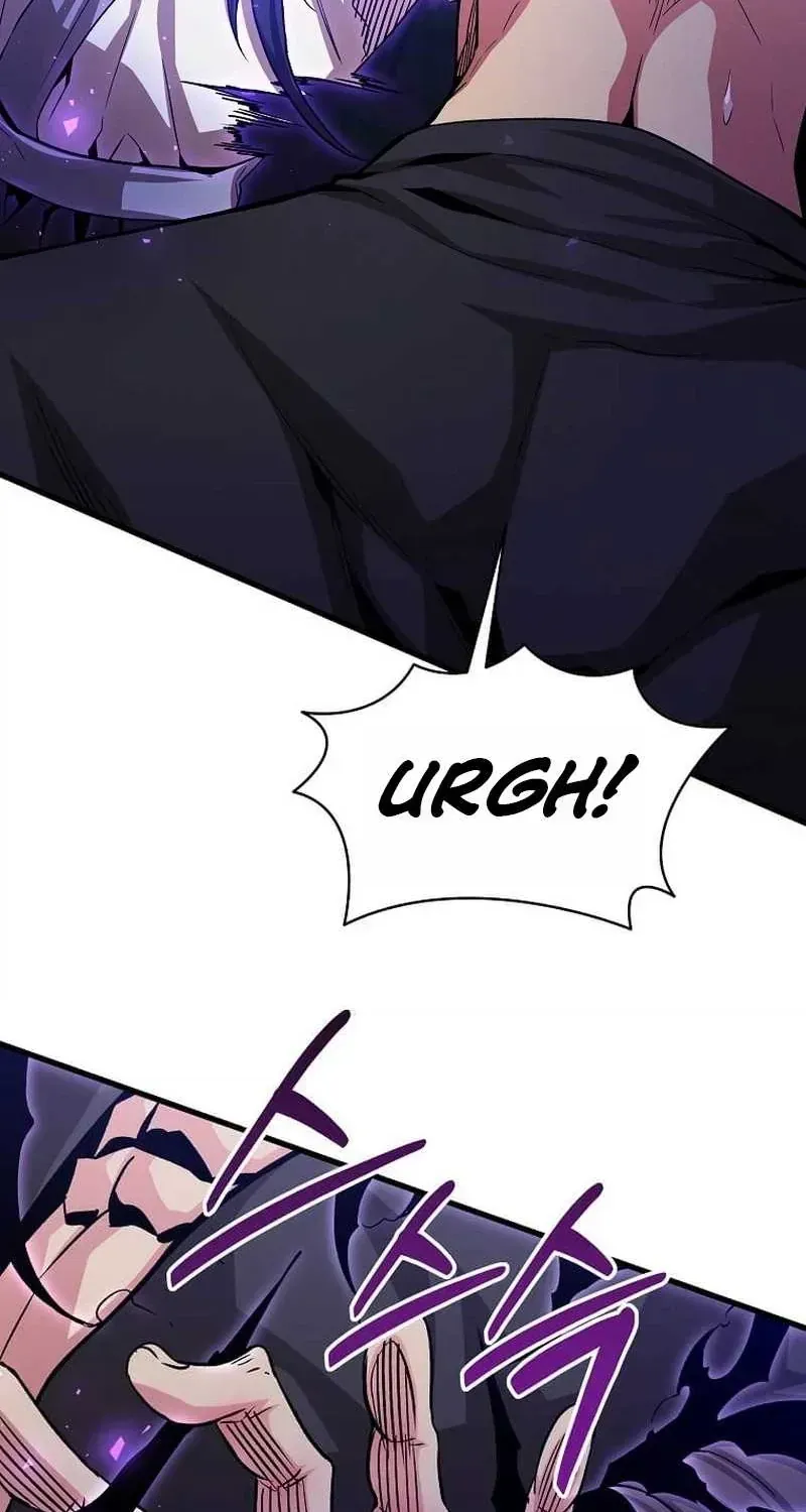 Chế Ám Trấn Thiên Kinh Chap 13 - Next Chap 14
