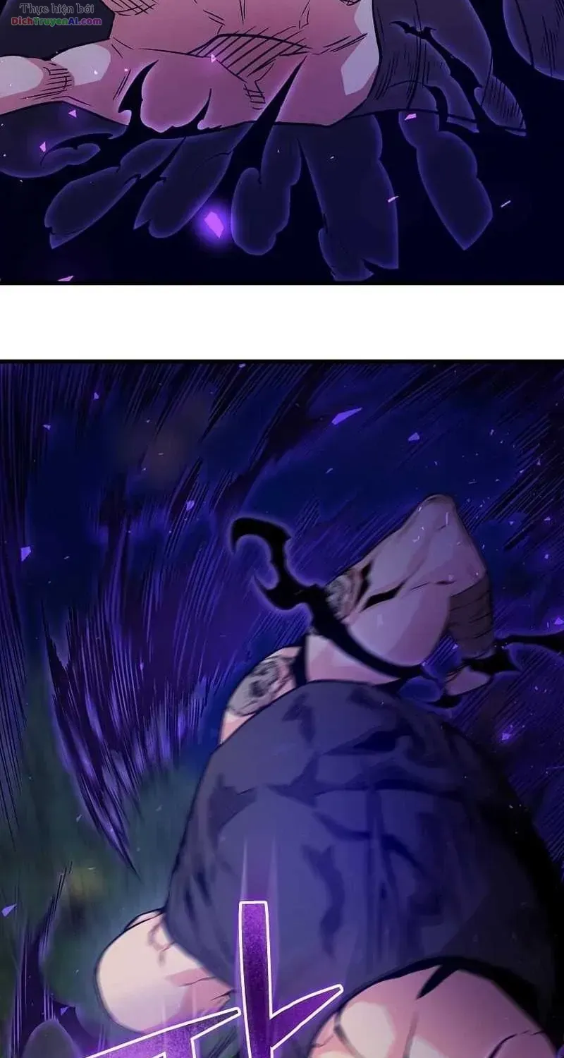 Chế Ám Trấn Thiên Kinh Chap 13 - Next Chap 14