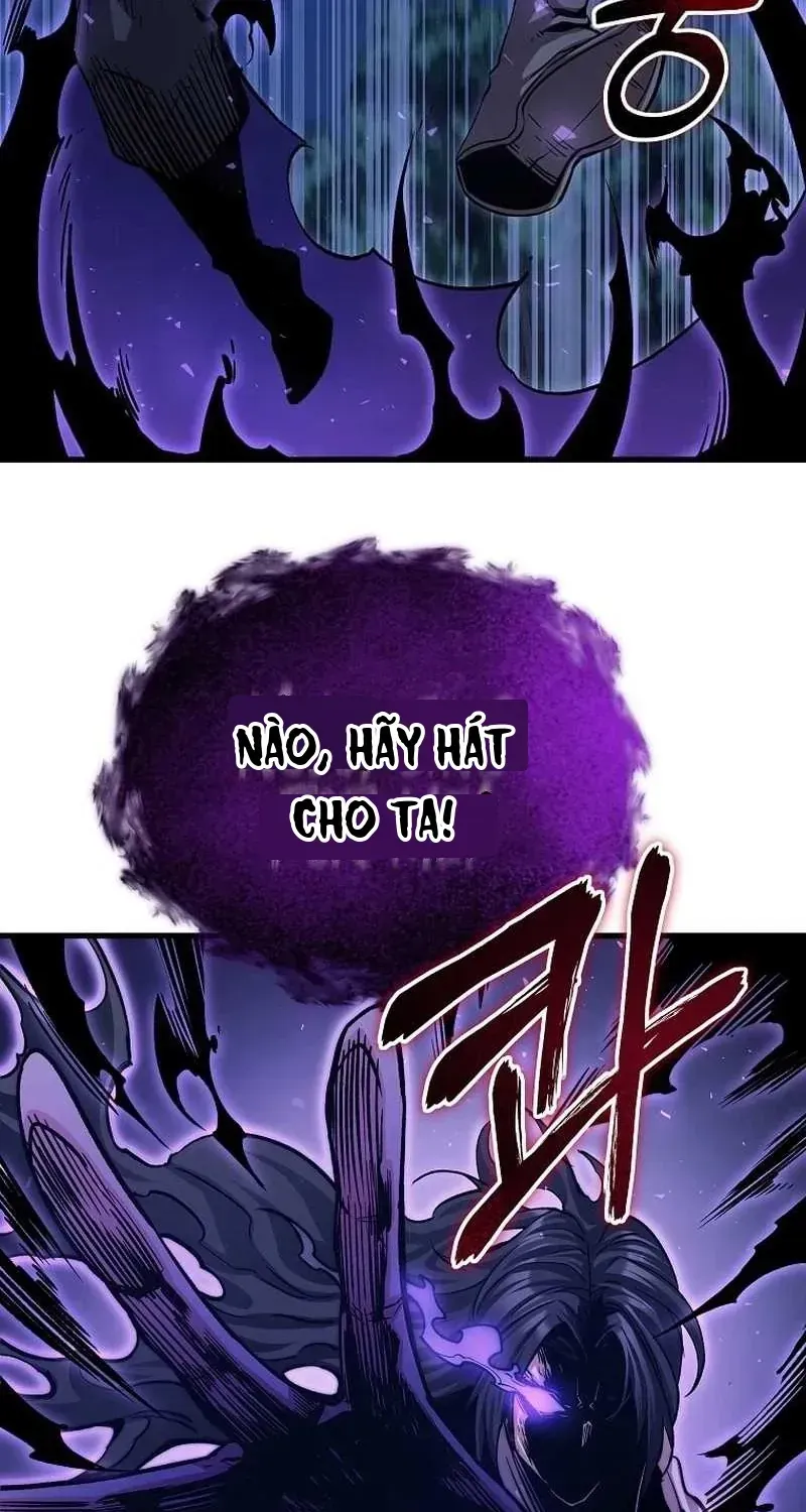 Chế Ám Trấn Thiên Kinh Chap 13 - Next Chap 14