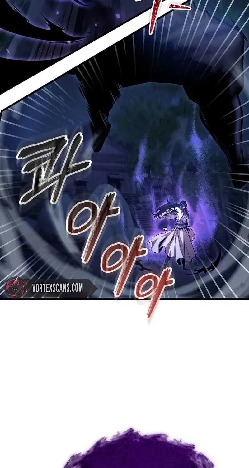 Chế Ám Trấn Thiên Kinh Chap 13 - Next Chap 14