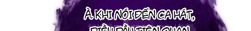 Chế Ám Trấn Thiên Kinh Chap 13 - Next Chap 14