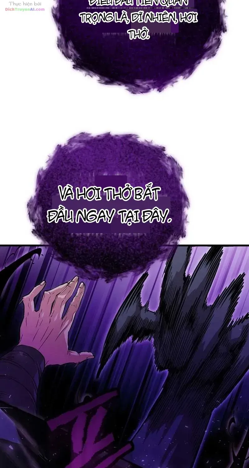 Chế Ám Trấn Thiên Kinh Chap 13 - Next Chap 14