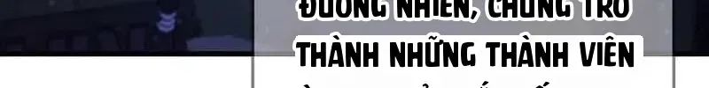 Chế Ám Trấn Thiên Kinh Chap 13 - Next Chap 14