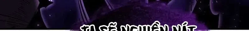 Chế Ám Trấn Thiên Kinh Chap 13 - Next Chap 14