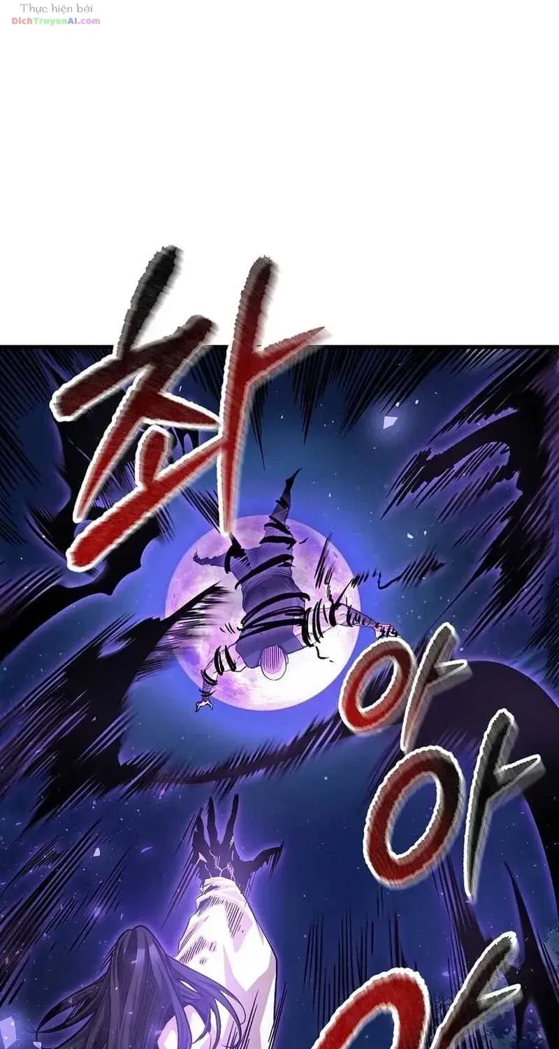 Chế Ám Trấn Thiên Kinh Chap 13 - Next Chap 14