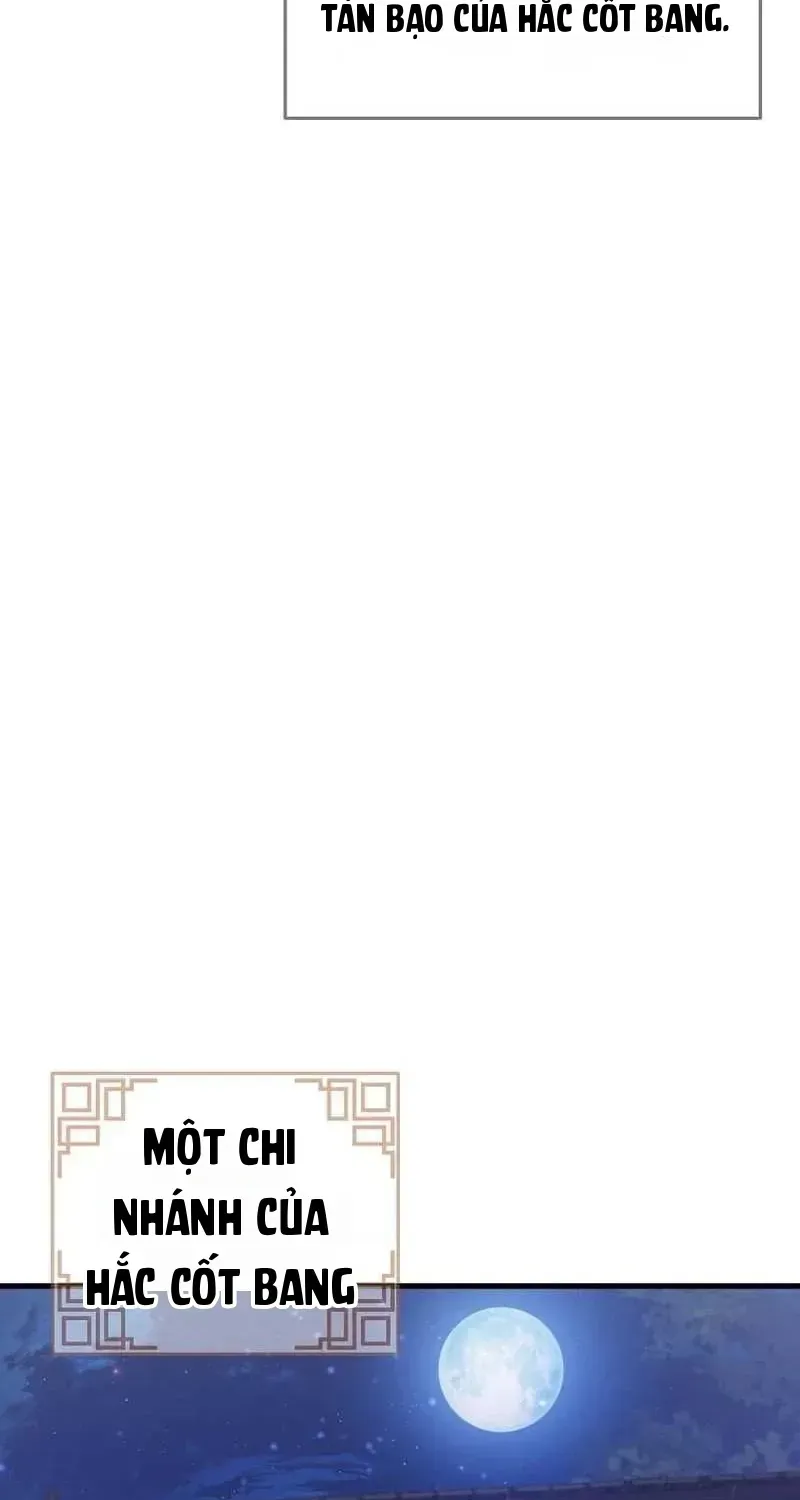 Chế Ám Trấn Thiên Kinh Chap 13 - Next Chap 14