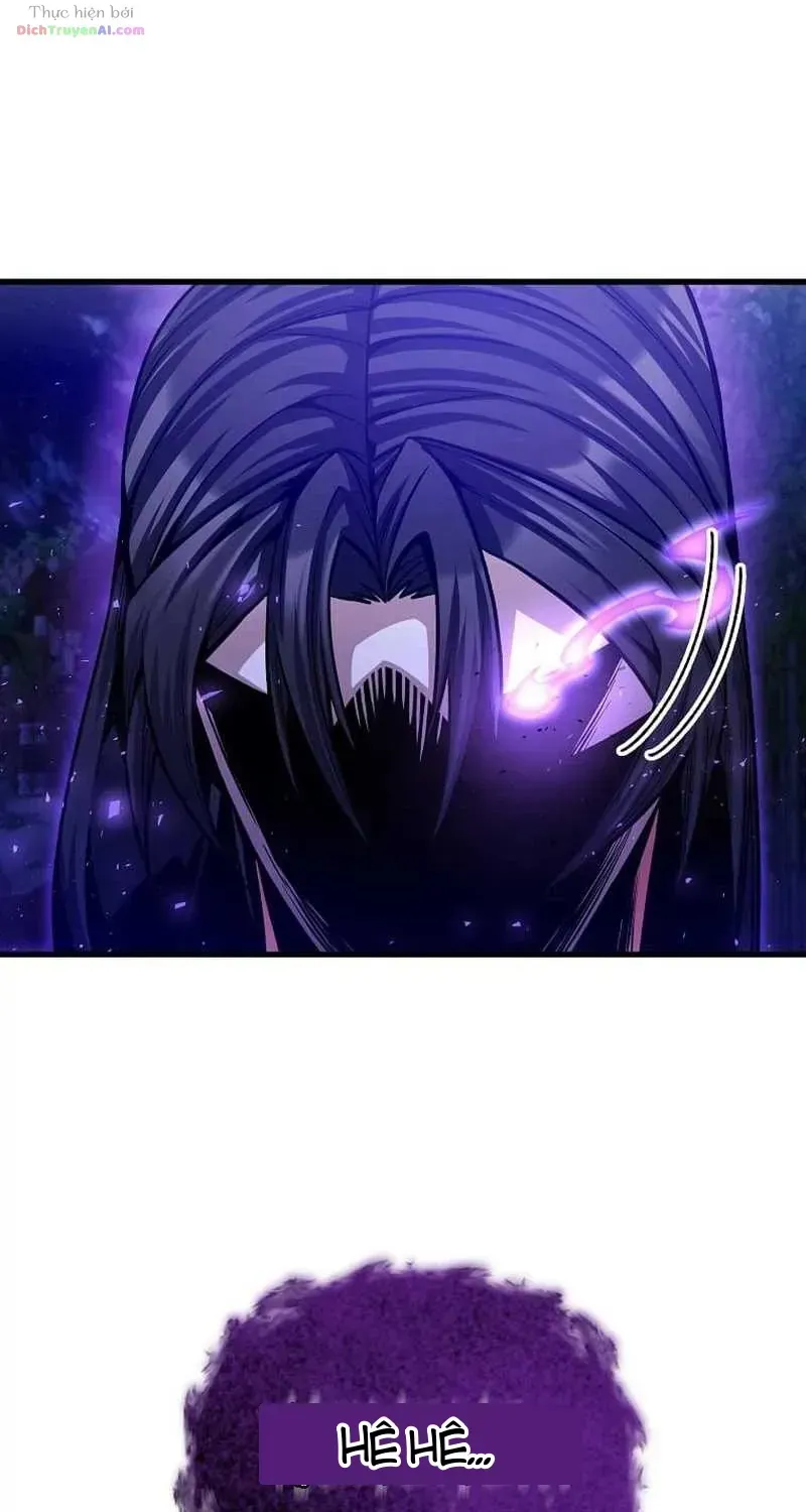 Chế Ám Trấn Thiên Kinh Chap 13 - Next Chap 14