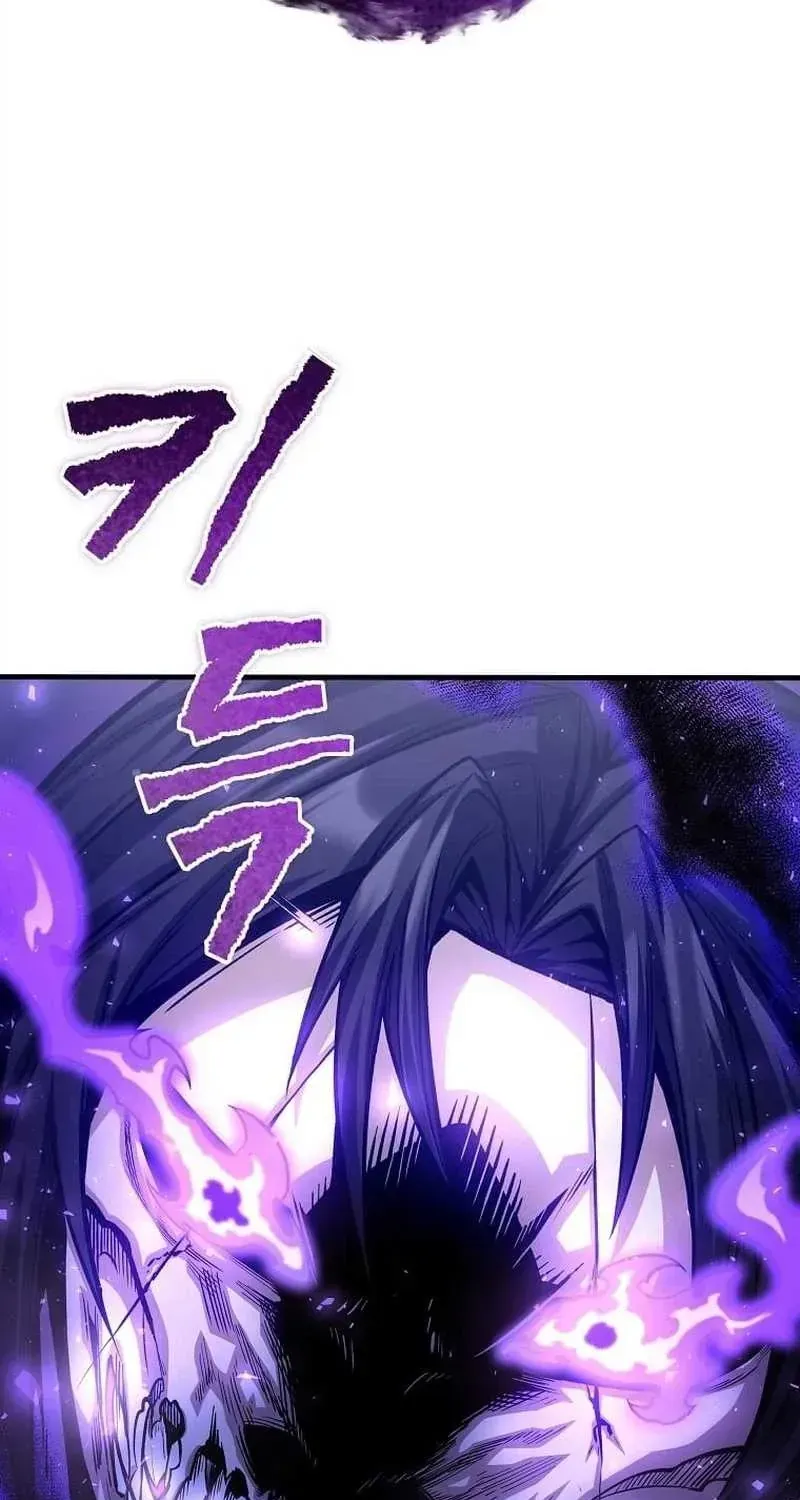 Chế Ám Trấn Thiên Kinh Chap 13 - Next Chap 14