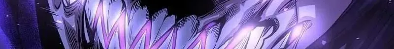 Chế Ám Trấn Thiên Kinh Chap 13 - Next Chap 14