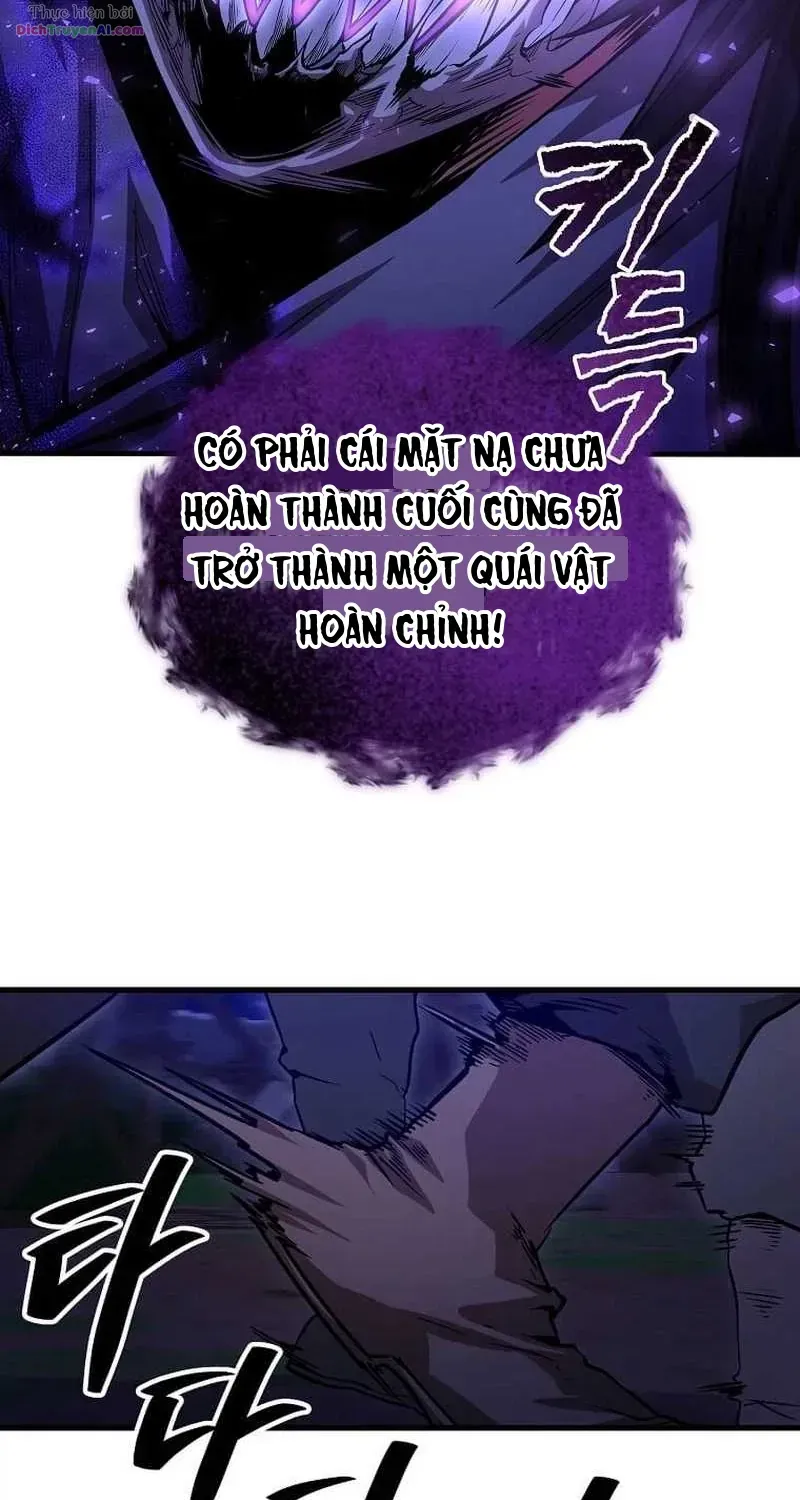 Chế Ám Trấn Thiên Kinh Chap 13 - Next Chap 14