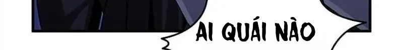 Chế Ám Trấn Thiên Kinh Chap 13 - Next Chap 14