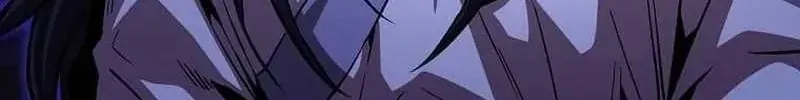 Chế Ám Trấn Thiên Kinh Chap 13 - Next Chap 14