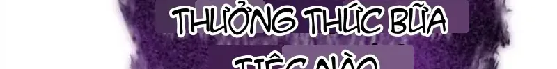 Chế Ám Trấn Thiên Kinh Chap 13 - Next Chap 14