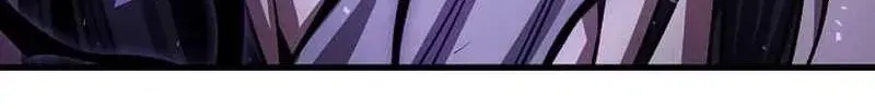 Chế Ám Trấn Thiên Kinh Chap 13 - Next Chap 14