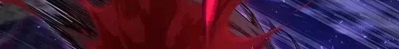 Chế Ám Trấn Thiên Kinh Chap 13 - Next Chap 14