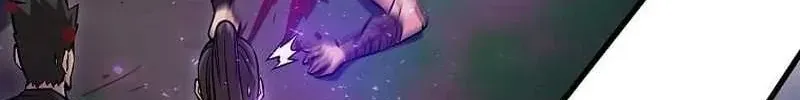Chế Ám Trấn Thiên Kinh Chap 13 - Next Chap 14