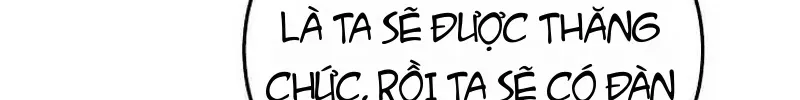 Chế Ám Trấn Thiên Kinh Chap 13 - Next Chap 14