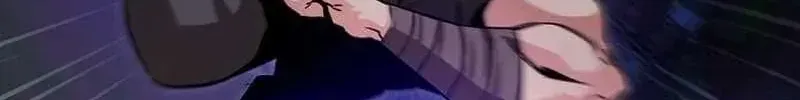 Chế Ám Trấn Thiên Kinh Chap 13 - Next Chap 14