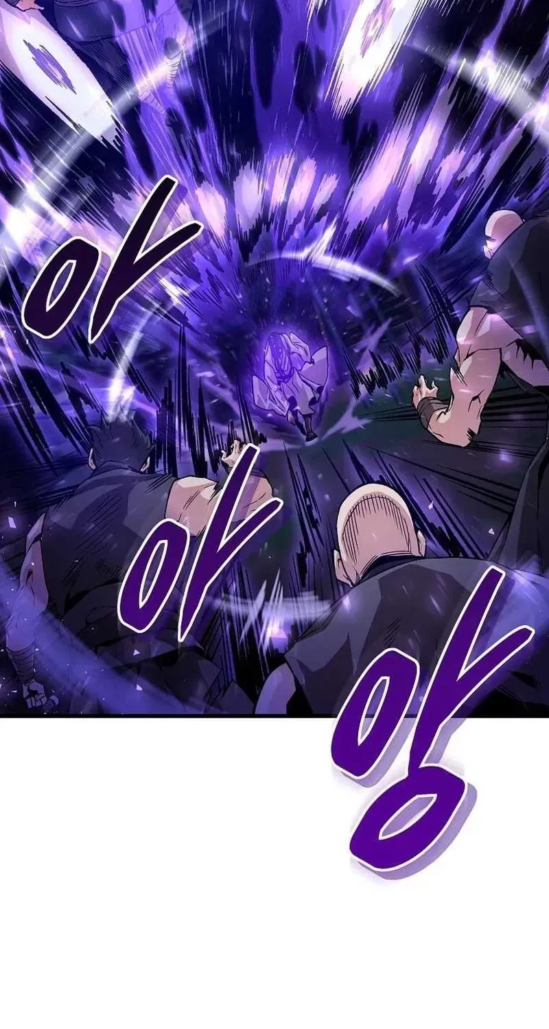 Chế Ám Trấn Thiên Kinh Chap 13 - Next Chap 14