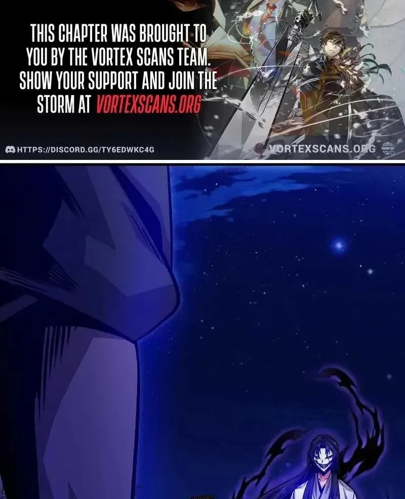 Chế Ám Trấn Thiên Kinh Chap 14 - Next Chap 15