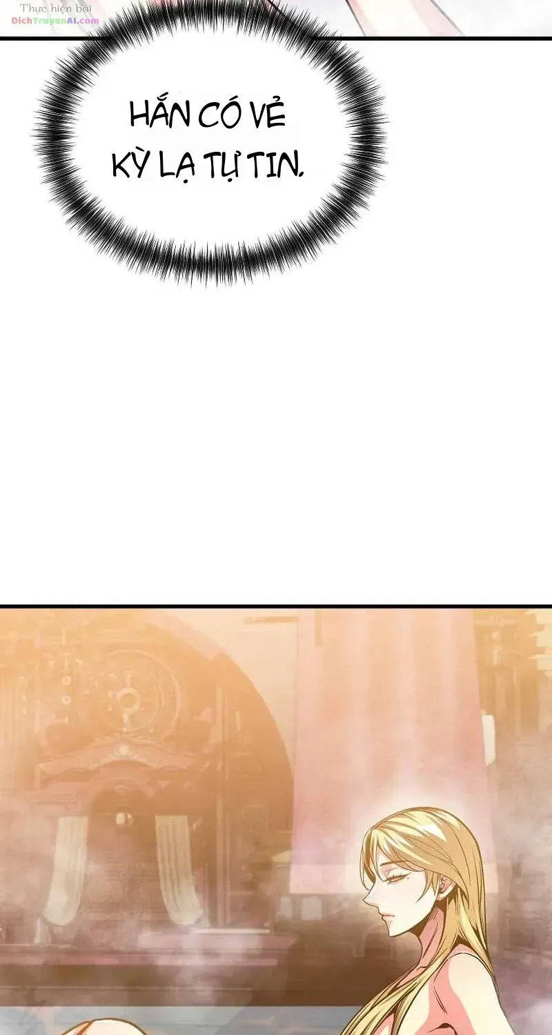 Chế Ám Trấn Thiên Kinh Chap 14 - Next Chap 15