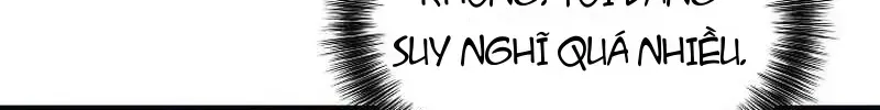 Chế Ám Trấn Thiên Kinh Chap 14 - Next Chap 15