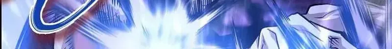 Chế Ám Trấn Thiên Kinh Chap 14 - Next Chap 15