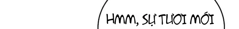 Chế Ám Trấn Thiên Kinh Chap 14 - Next Chap 15