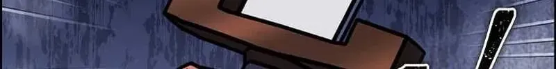 Chế Ám Trấn Thiên Kinh Chap 14 - Next Chap 15