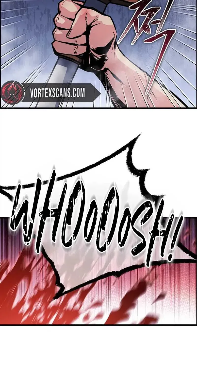 Chế Ám Trấn Thiên Kinh Chap 14 - Next Chap 15