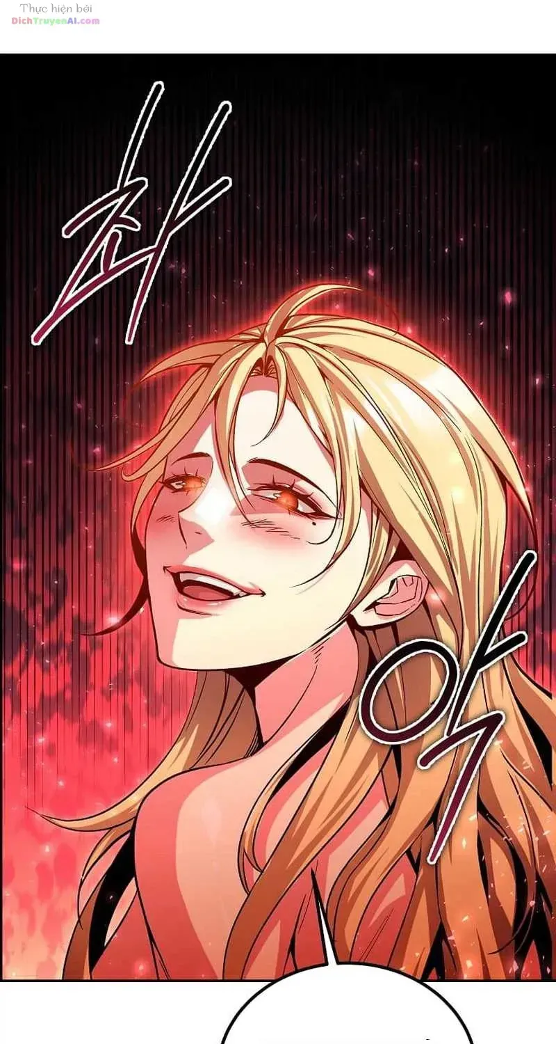 Chế Ám Trấn Thiên Kinh Chap 14 - Next Chap 15