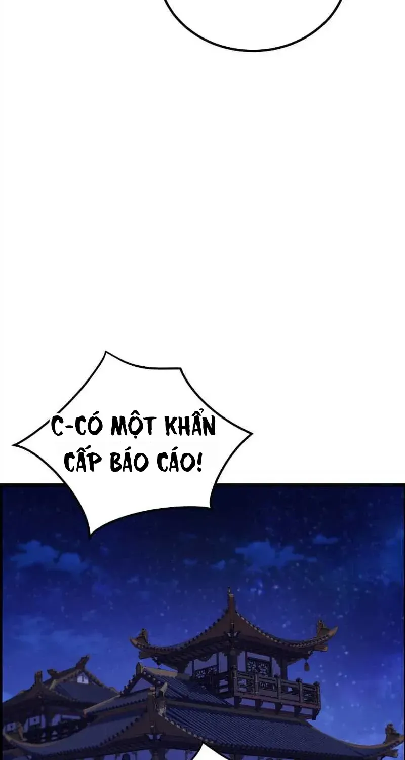 Chế Ám Trấn Thiên Kinh Chap 14 - Next Chap 15